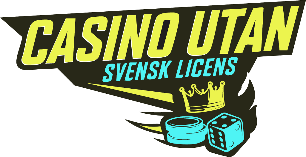 Casinon utan Spelpaus En Komplett Guide till Spelglädje