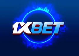 Comprehensive Overview of Online Slots Everything You Need to Know 729663128 Comprehensive Overview of Online Slots Everything You Need to Know 729663128