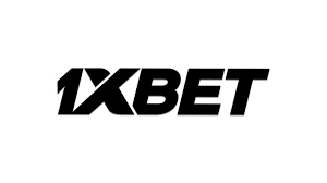 Comprehensive Overview of Online Slots Everything You Need to Know 729663128 Comprehensive Overview of Online Slots Everything You Need to Know 729663128