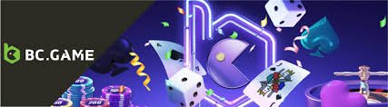Explore BC Game Online Casino in Romania Your Ultimate Gaming Destination