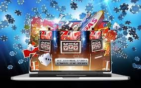 Gangsta Casino Der ultimativen Guide zu aufregenden Spielen und Strategien