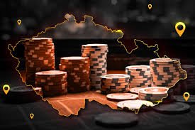 Online kasina v ČR Vše, co potřebujete vědět -1613392340 Online kasina v ČR Vše, co potřebujete vědět -1613392340