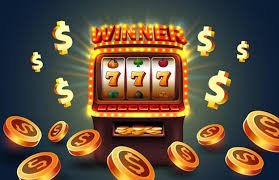 The Rising Trend of Online Gaming Casino Gxmble