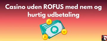 Udenlandske Spillesider Fordele og Udfordringer